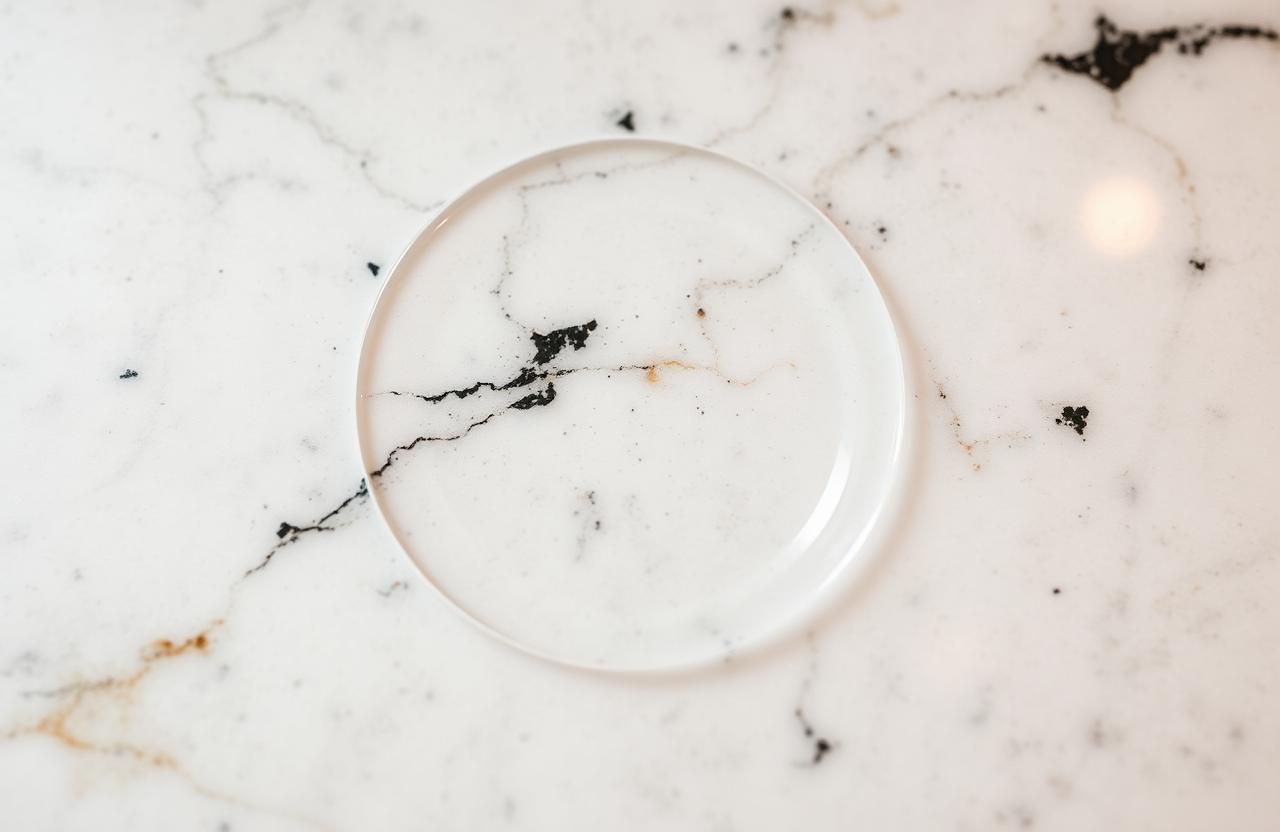 Water ring