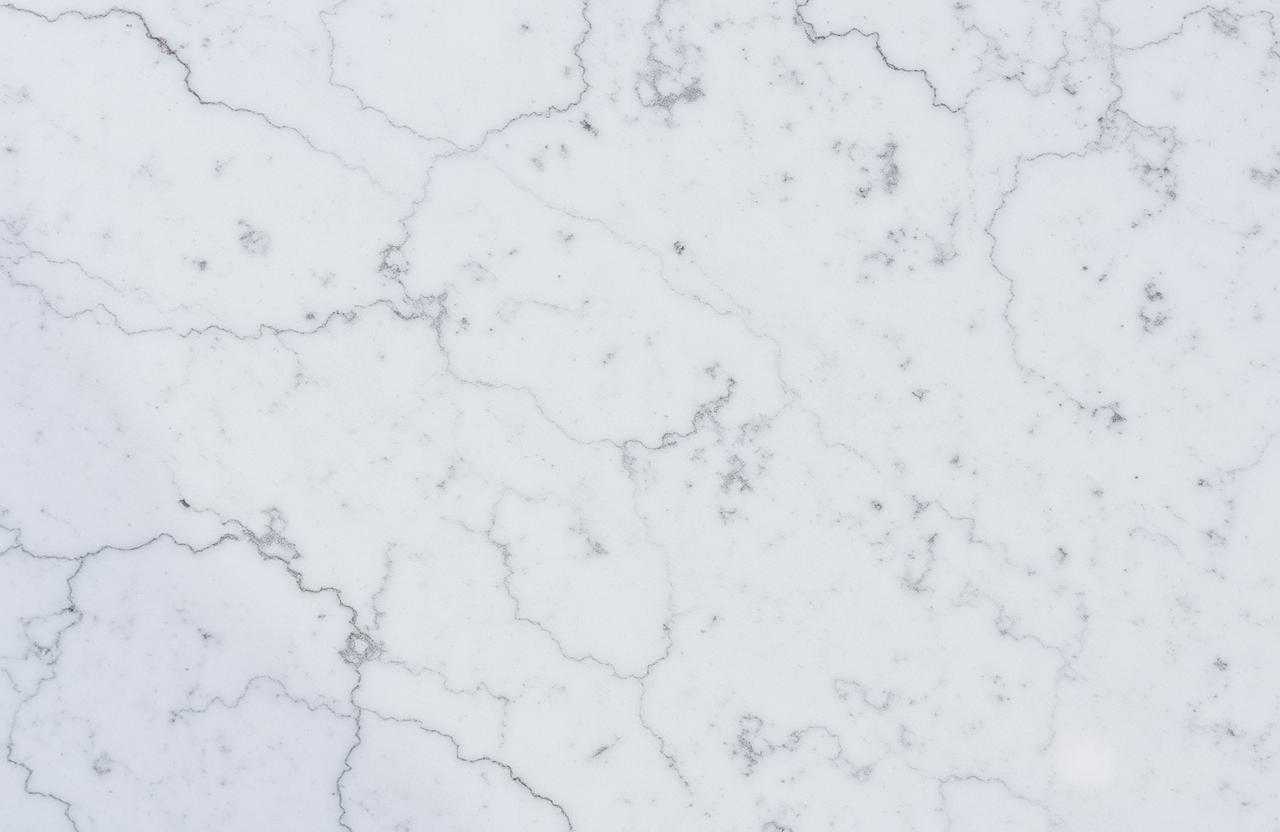 Quartzite surface texture