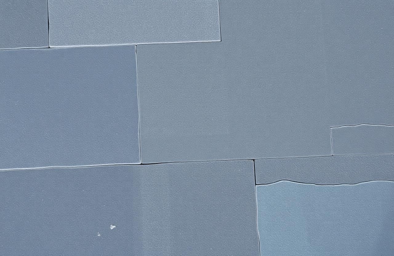 Slate surface texture